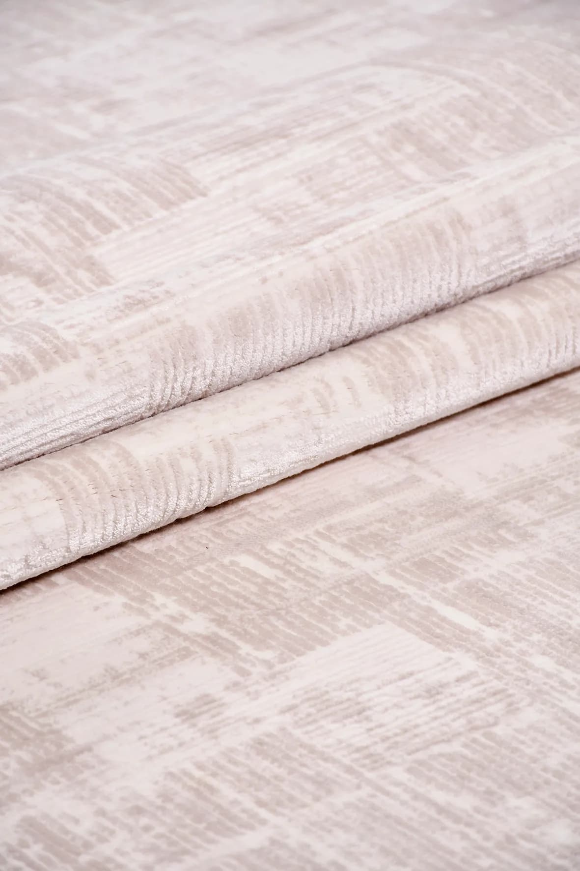 YoudayHomeCollection OCTA Model Oturma Odası Halısı