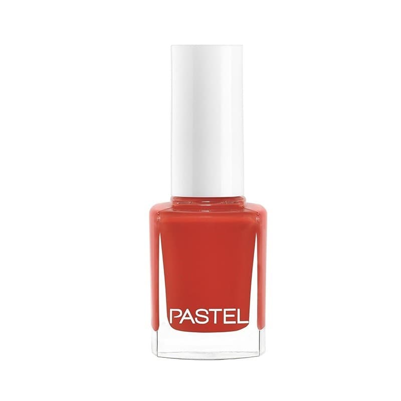 Oje Nail Polish No: 294