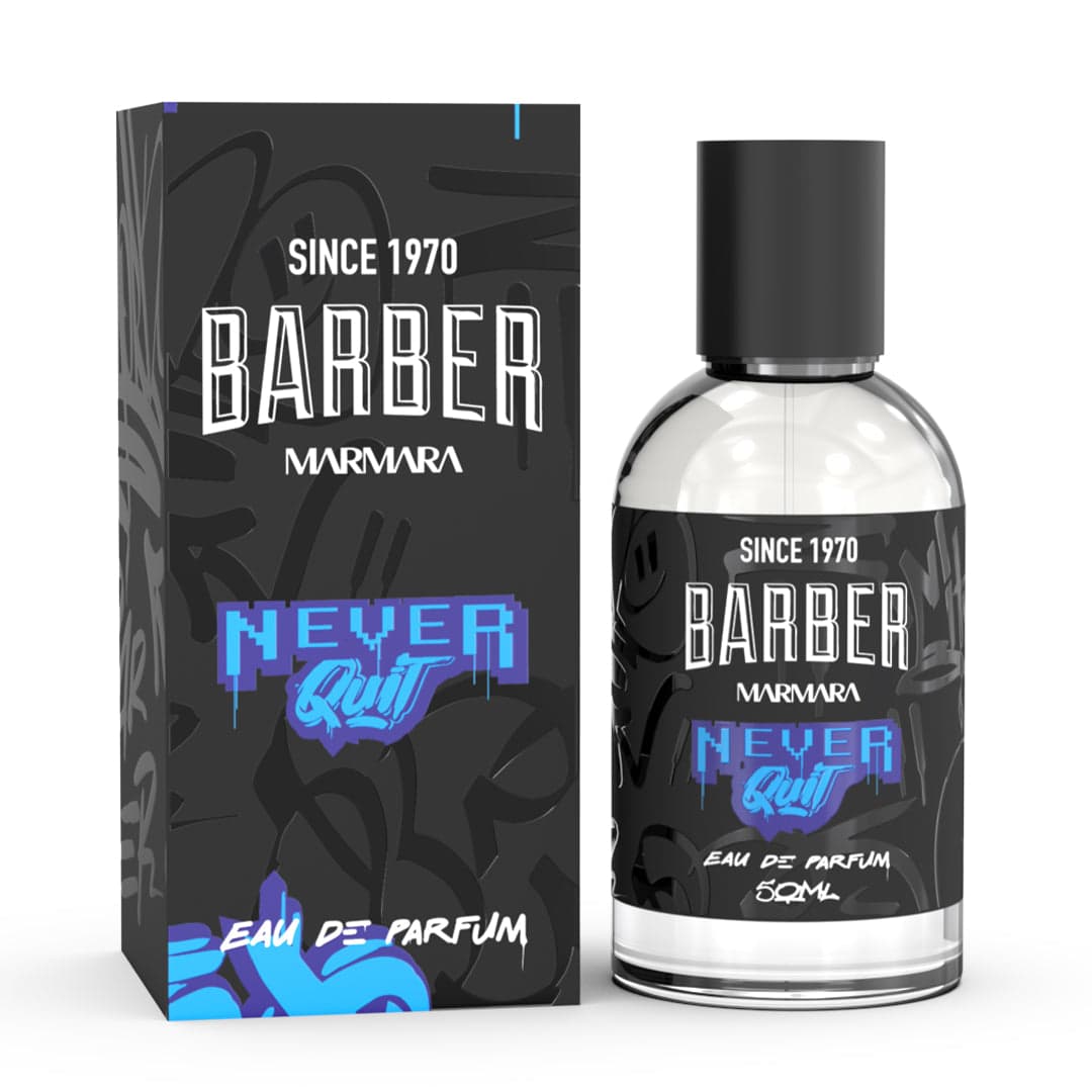 Parfüm 50 Ml Never Quit