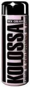 Kolossal Kolossal Krem 200 ml