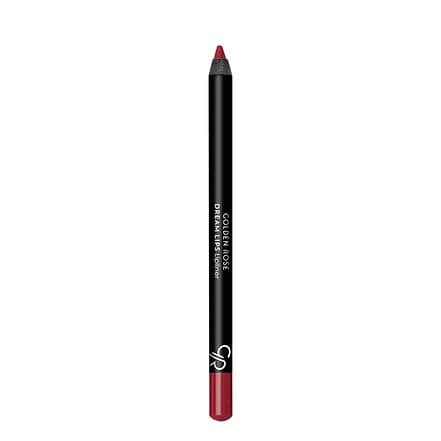 Dream Lips Lipliner 516