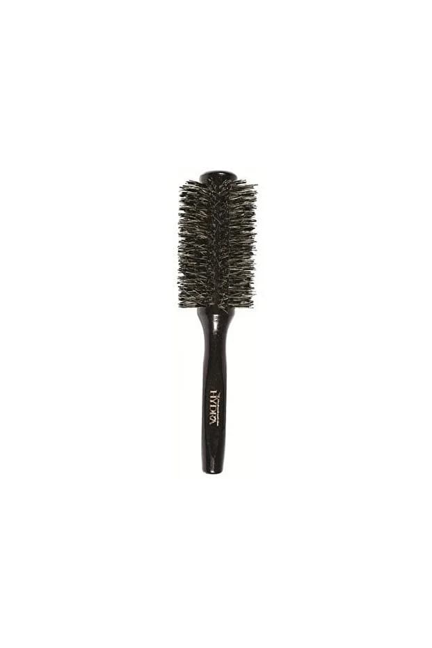 Tarko Fön Fırçası Hd-2105