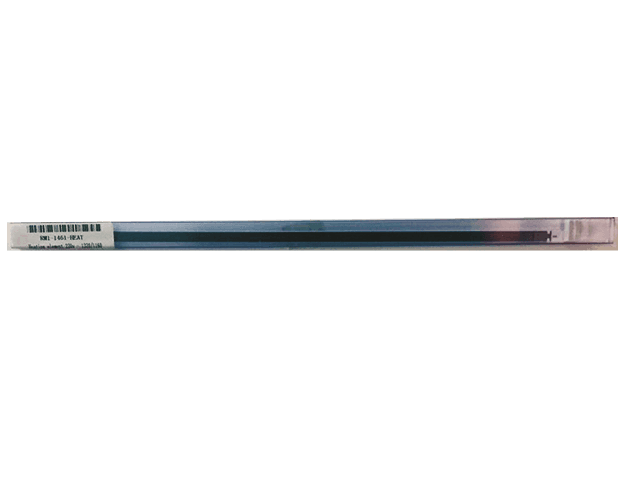 Ceramic Heater Hp 1320 - 1160 - P2014 - P2015