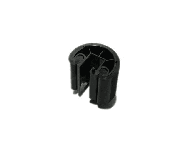 Pickup Roller Hp 5000 - 5100 - 9500 Tray 2  (Rb2-1821)