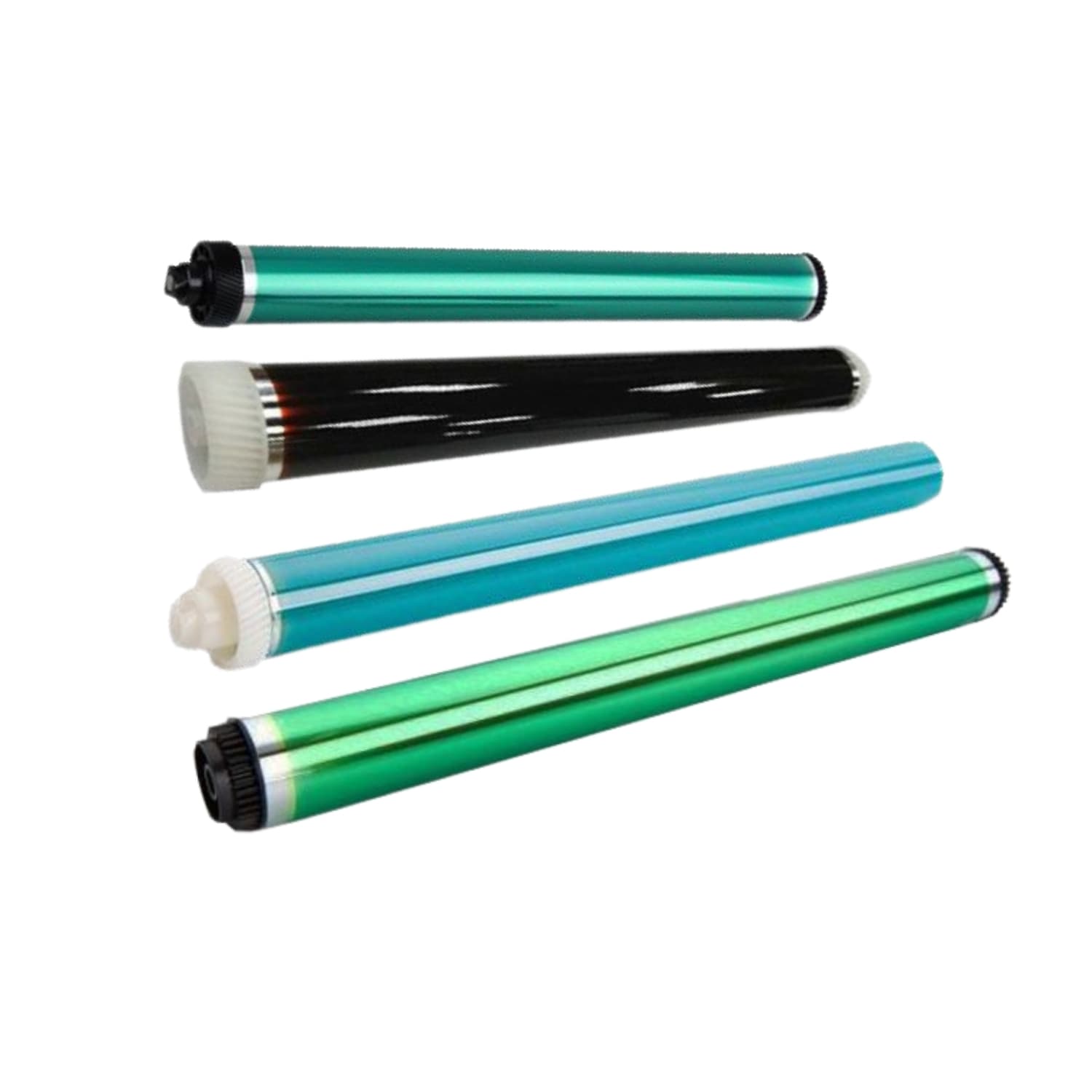 Drum Epson perFIX EPL6200 - M1200 - Km 1300W - 4518 - OPTRAE - EAG W8