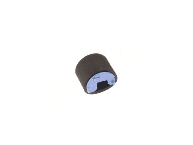 Pickup Roller Hp M5035 - M5025 - M712 - M725 Tray2 - Tray3