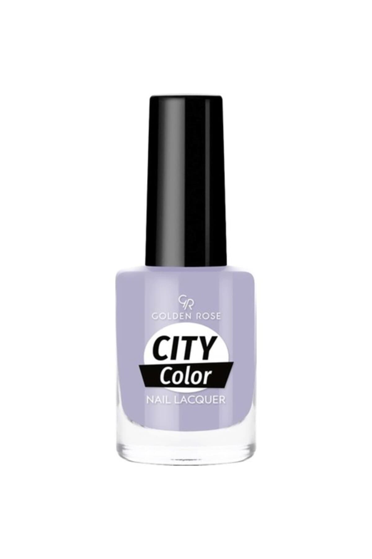 City Color Oje NO:83