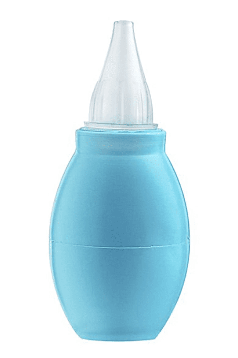 BabyTime Burun Aspiratörü BT185