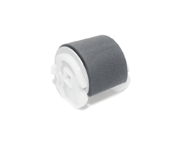 Pickup Roller Samsung Ml2010 - Ml2070 - M107 - M407 - M135