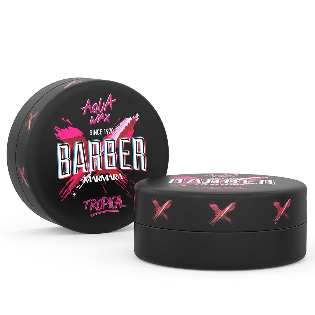 Aqua Wax 150 Ml Tropical