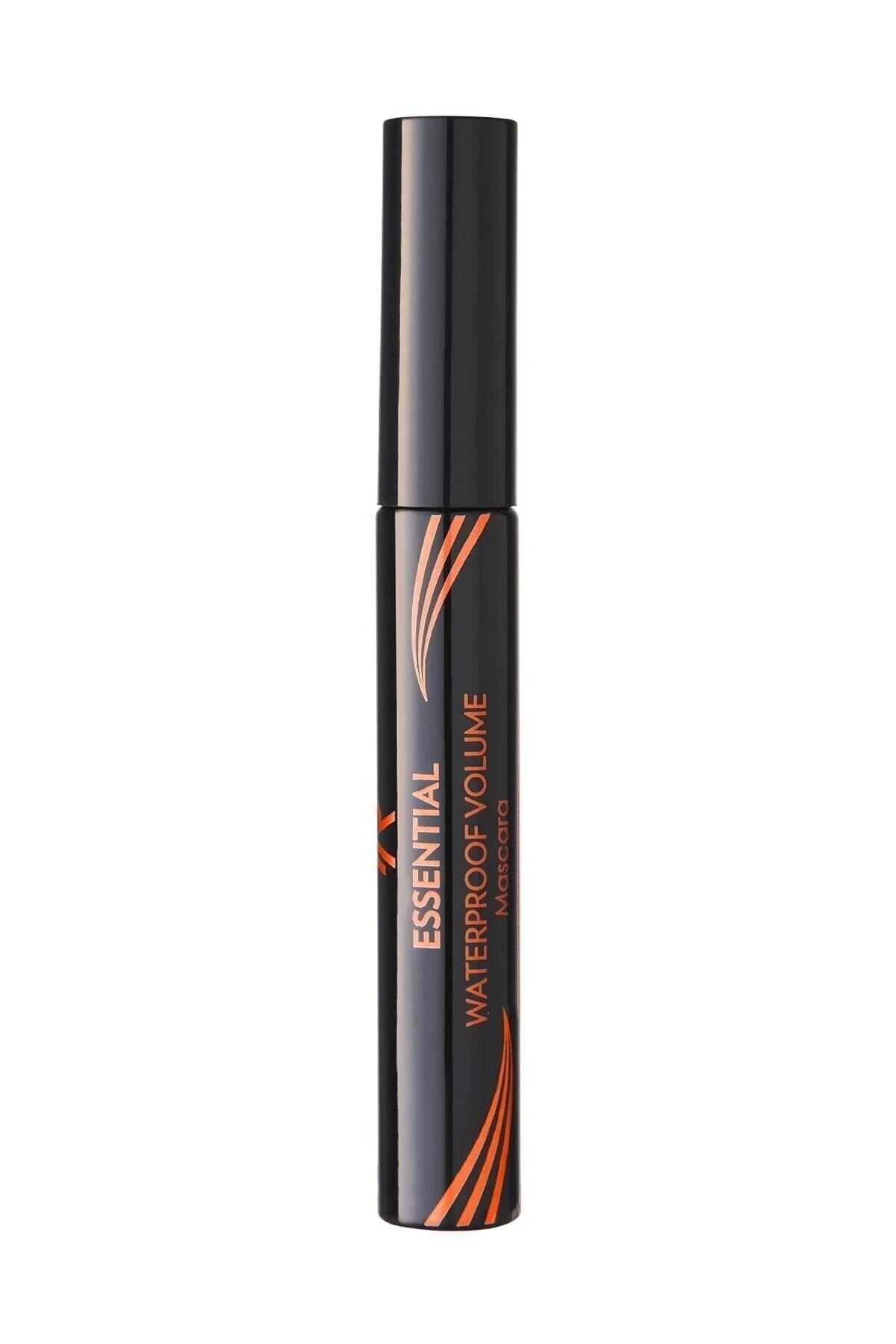 Maskara & Essential Waterprof Mascara