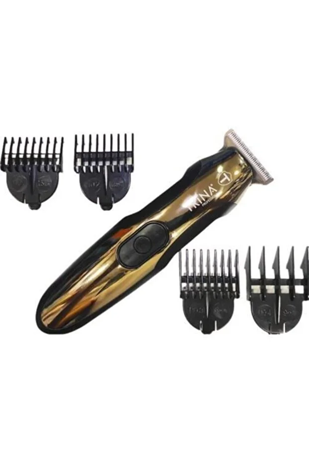 SAÇ KESME MAKİNESİ TRNSACKS0041