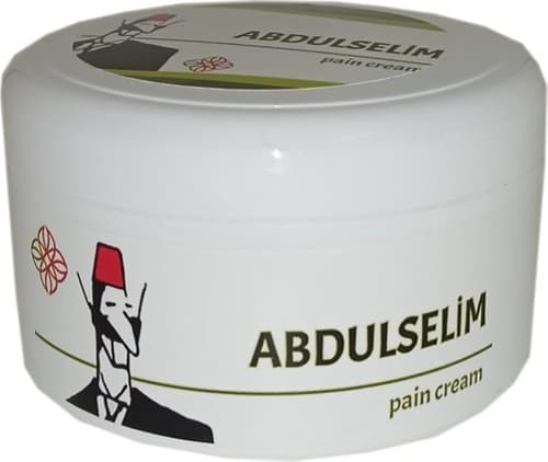 Helsol Hintohu Vücut Kremi 200 ml