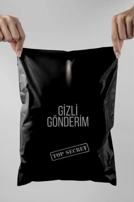 REKZE24 Saç Serumu 60ML