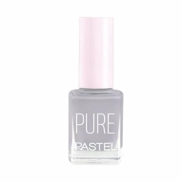 Oje Nail Polish Pure No: 603