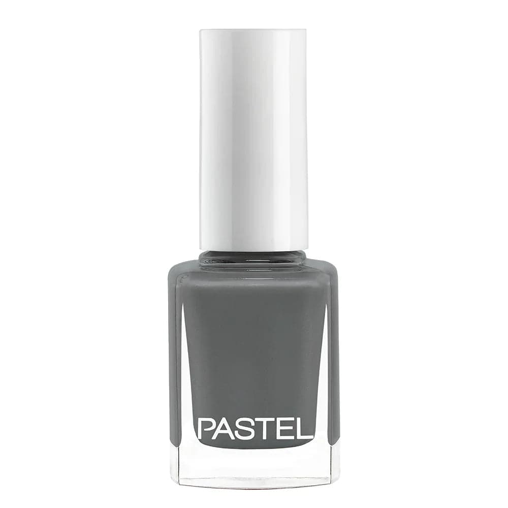 Oje Nail Polish No: 317