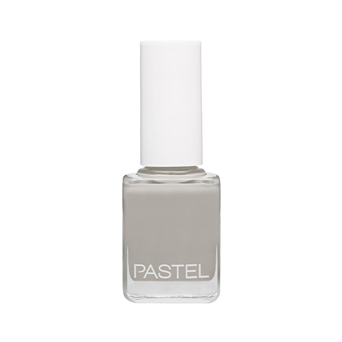 Oje Nail Polish No: 424