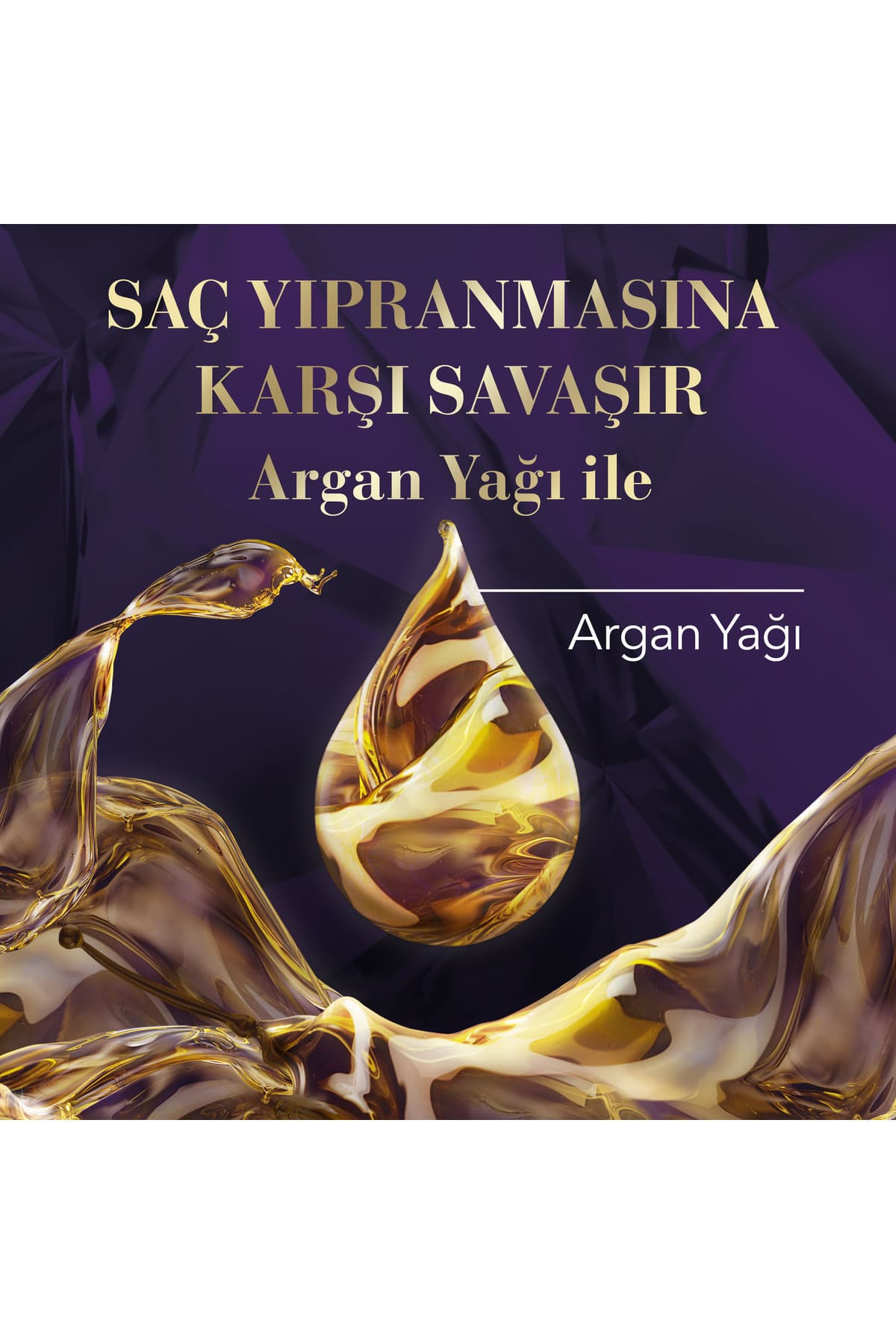 İNTENSE SAÇ BOYASI & NO: 7/11 EKSTRA KÜLLÜ KUMRAL