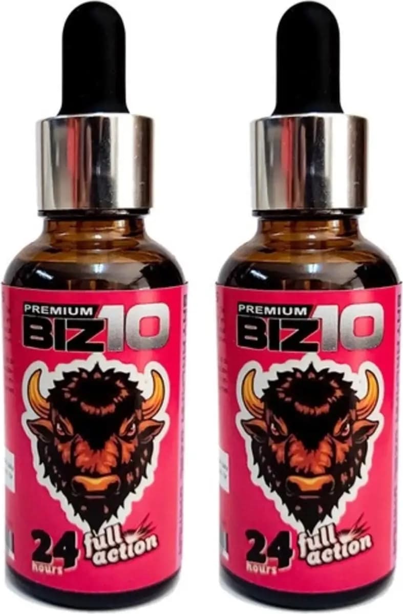Süper Premium Kadınlara 30 ml Ölçek 2 Kutu Kàmpanyalı Fìyat