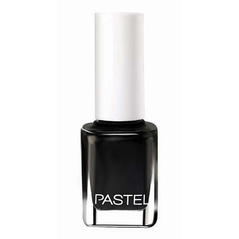 Oje Nail Polish No: 38