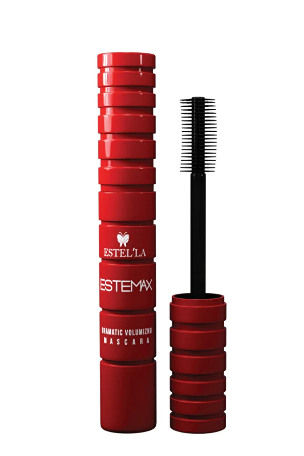 Estemax Maskara