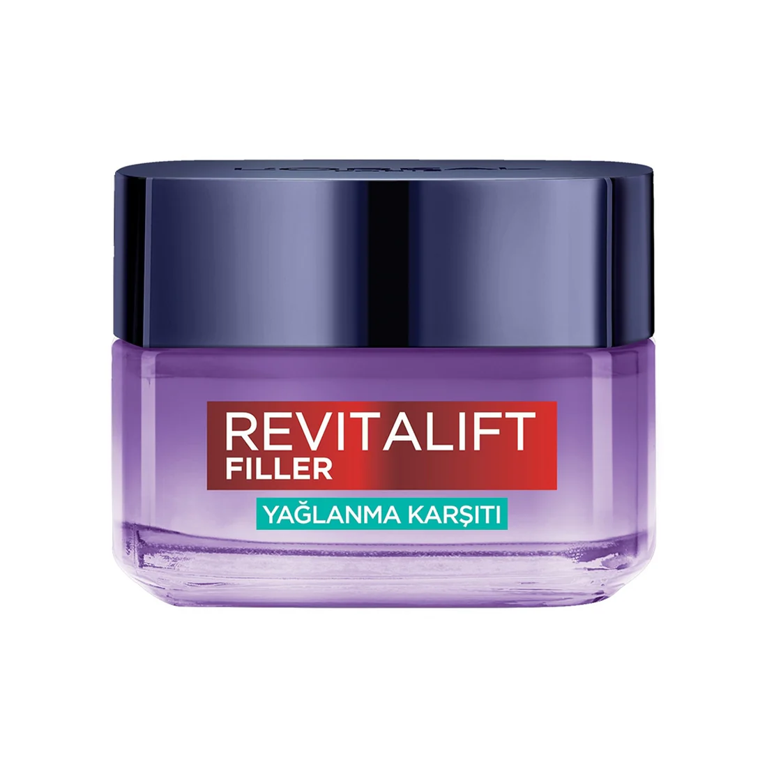 Revitalift Filler Nyağlanma Karşıtı Nemlendirici 50ML Krem