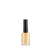 NAIL ENAMEL 78