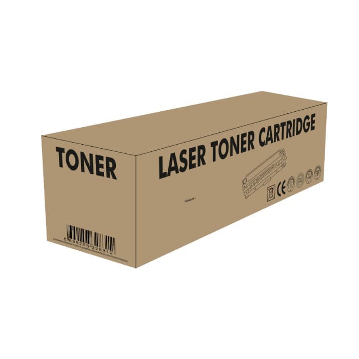 Special Lexmark S-MS710 25K 52D5H00-525H-MS711 MS810 52D0HA0 25K Laser