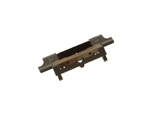 Seperation Pad  Tray1  P2035 – P2055 – Rl1-2115  T1