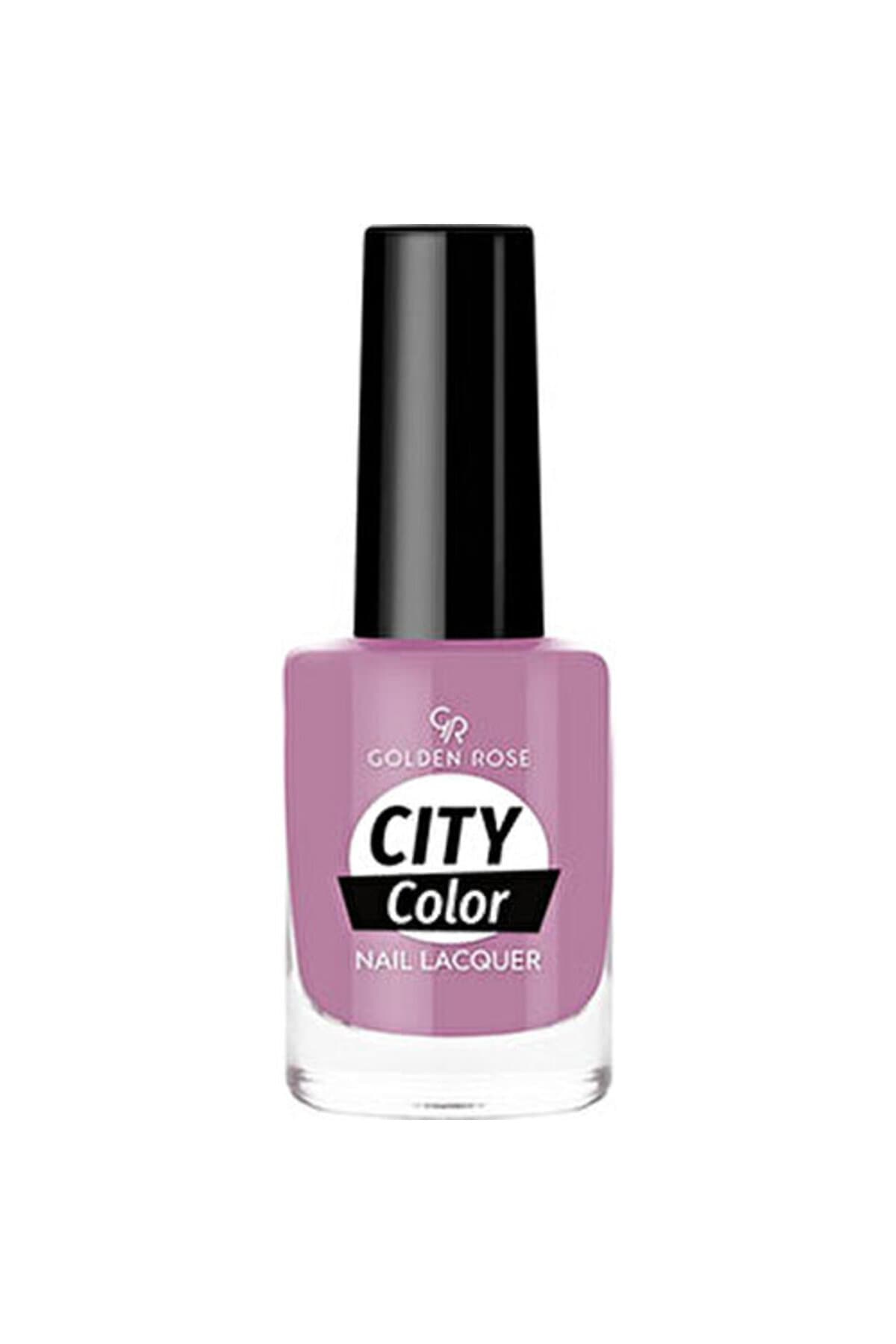City Color Oje NO:79