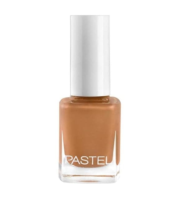 Oje Nail Polish No: 255