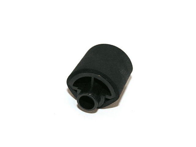 Pickup Roller Samsung Ml1710 - 1510 - 1630 - 1740 - 1750 - 3120 - 312