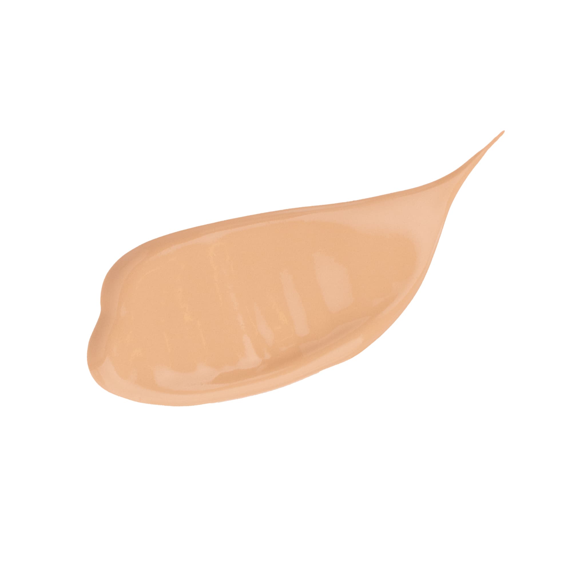 3 İn 1 Healthy Skin Tinted Moisturizer 50 SPF Renk Ton Eşitleyici Aydinlatici Krem No: 00 Light
