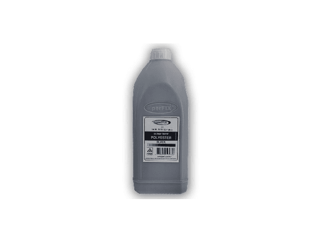 Rt Hp 1600 2600-Q6000A - Canon 5000-707 perFIX Black Toner Tozu