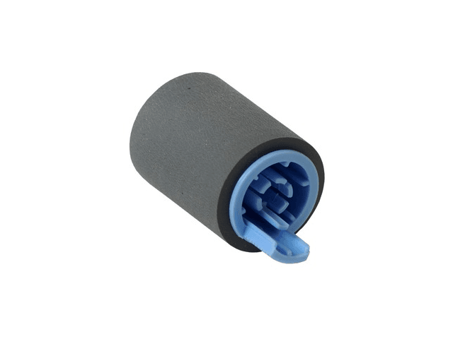 Pickup Roller Hp 4000 - 4050 - 4100 - 5500 - 5550 - 4600 - 4650 - 4610