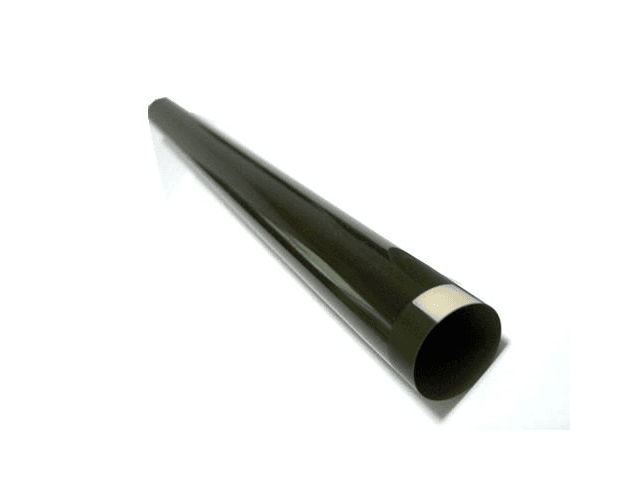 Film Hp 2100 - 4000 - 4050