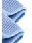 HOME 250 GSM 40X40 CM ZOR KİR VE YAĞ BEZİ+ MAVİ + PEMBE