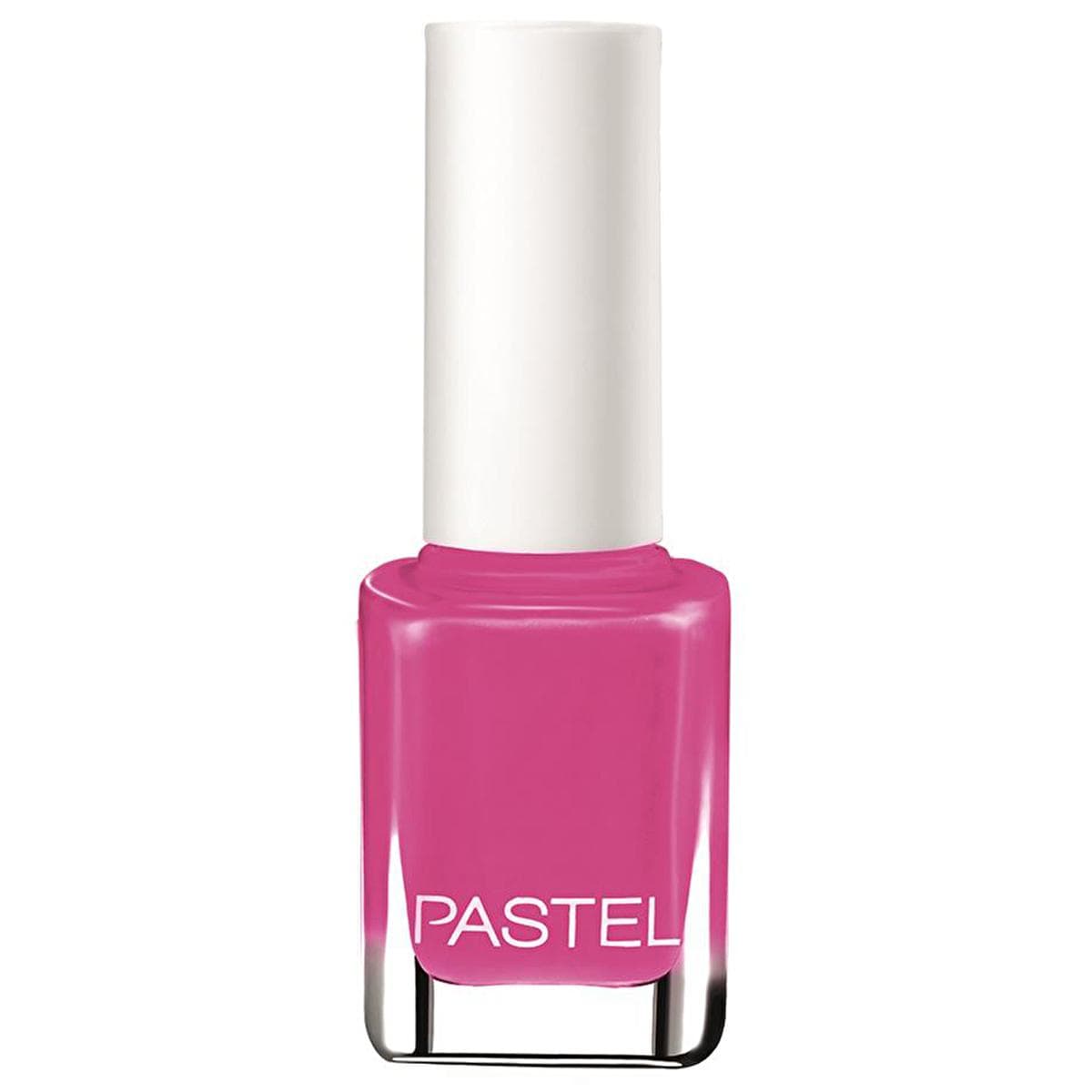 Oje Nail Polish No: 149