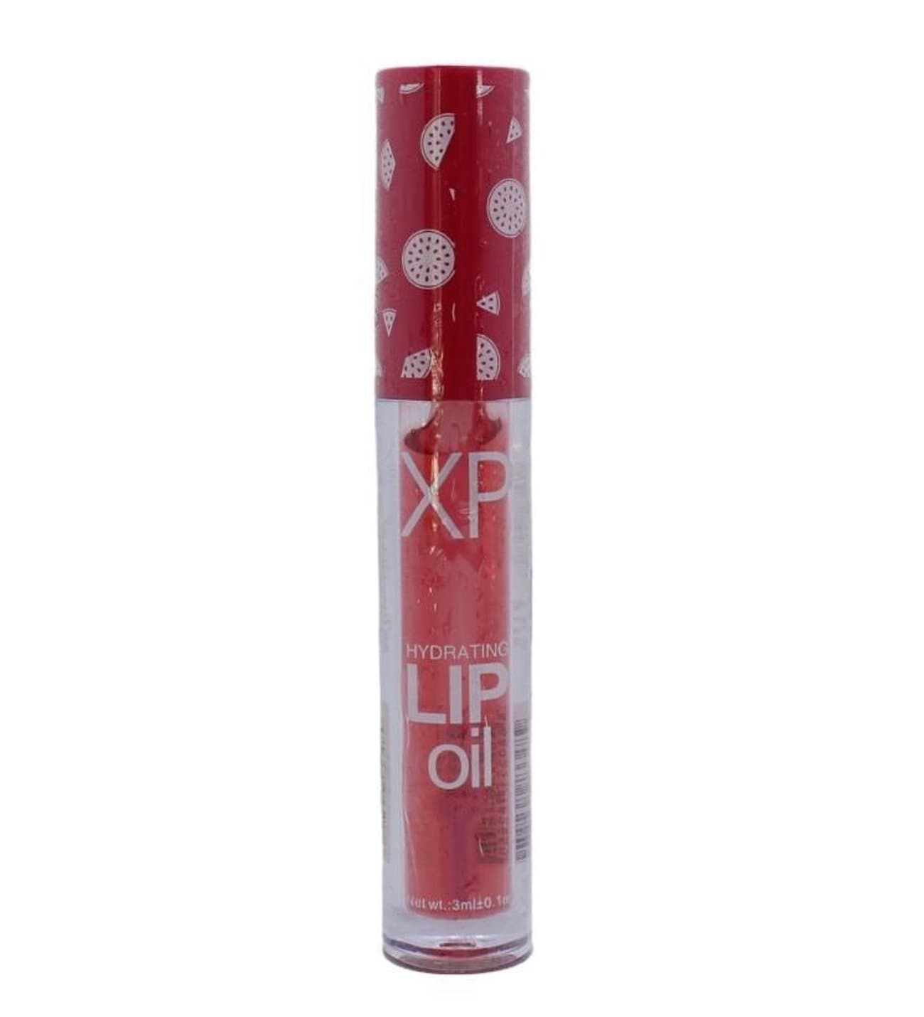 Lip Oil Hydrating F-77 No 2