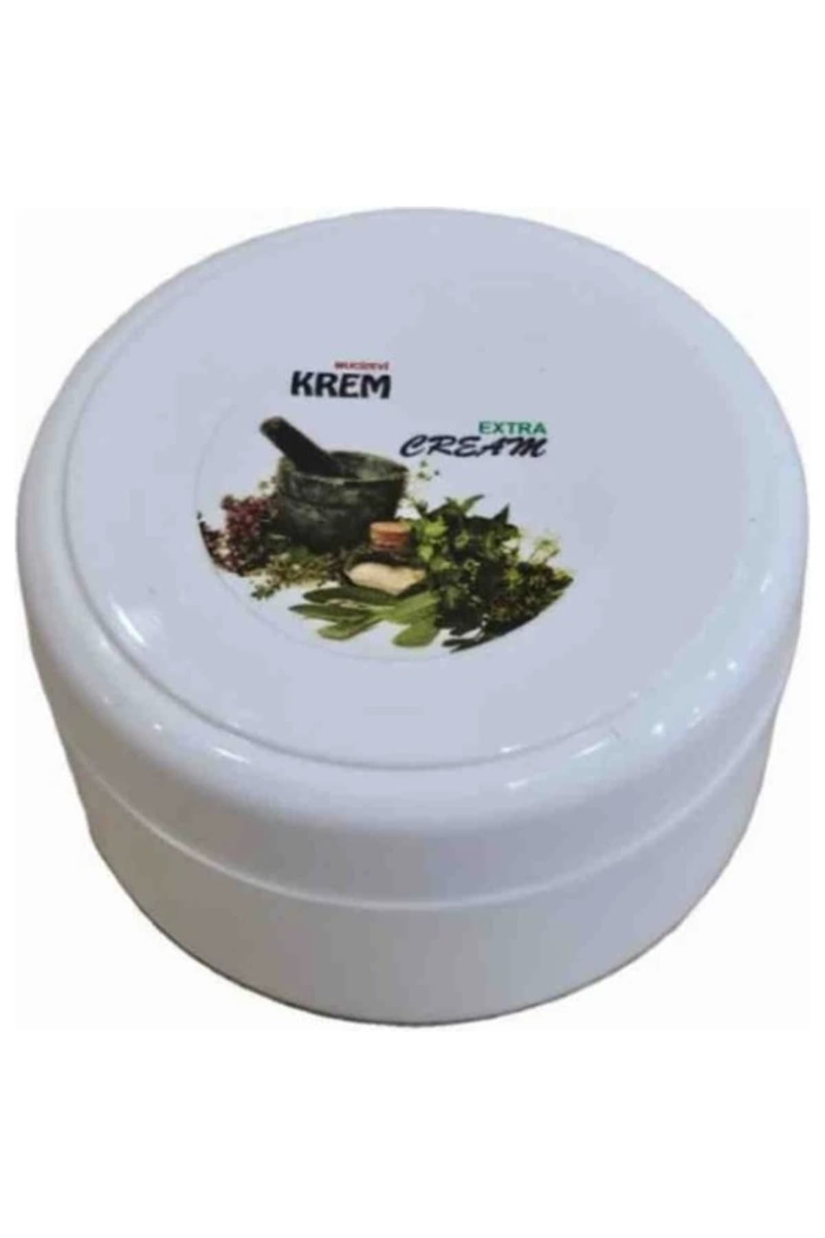 Eurorganiq Mucizevi Rahatlatıcı Krem 125 ml