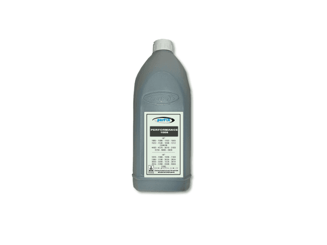 St Hp 1005 Performance Tam Unıversal Toner Tozu 1 Kg