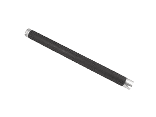 Upper Roller Lexmark E230 - E240 - E323 - E330 - E332 - E340 Heat Rol
