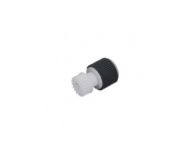 Pickup Roller Hp Cp3525 T1