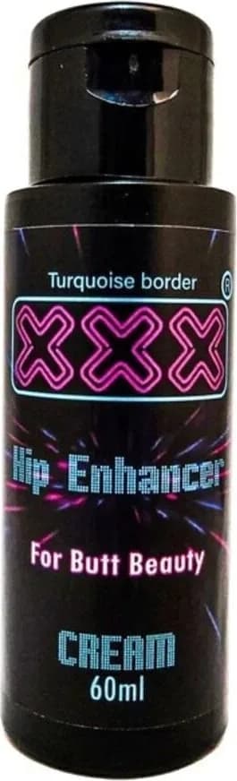 Hip Enhancer Kalça Krem 60 ml