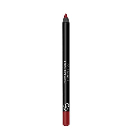 Dream Lıps Lıplıner No:527