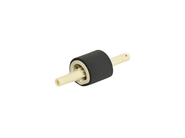 Pickup Roller Hp 1320 - P2014 - P2015 - M2727 - 2300 - 2400 - 3390 (Rc