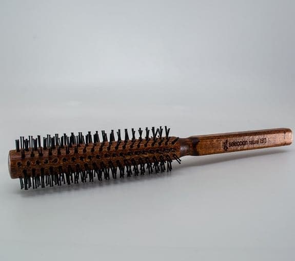 Seleccion Naturel Saç Fırçası 1513