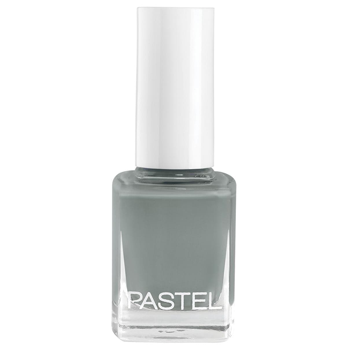 Oje Nail Polish No: 243