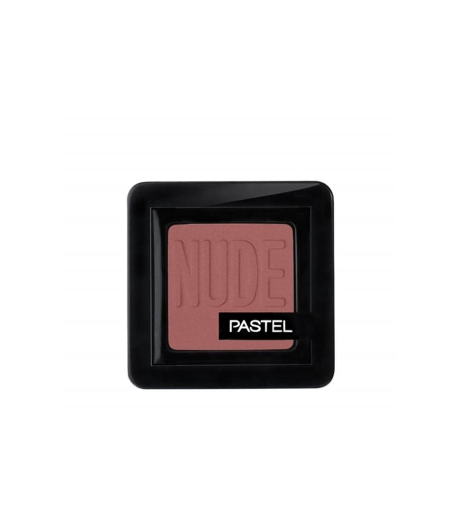 Göz Fari & Profashion Tekli Nude Single Eyeshadow No: 90