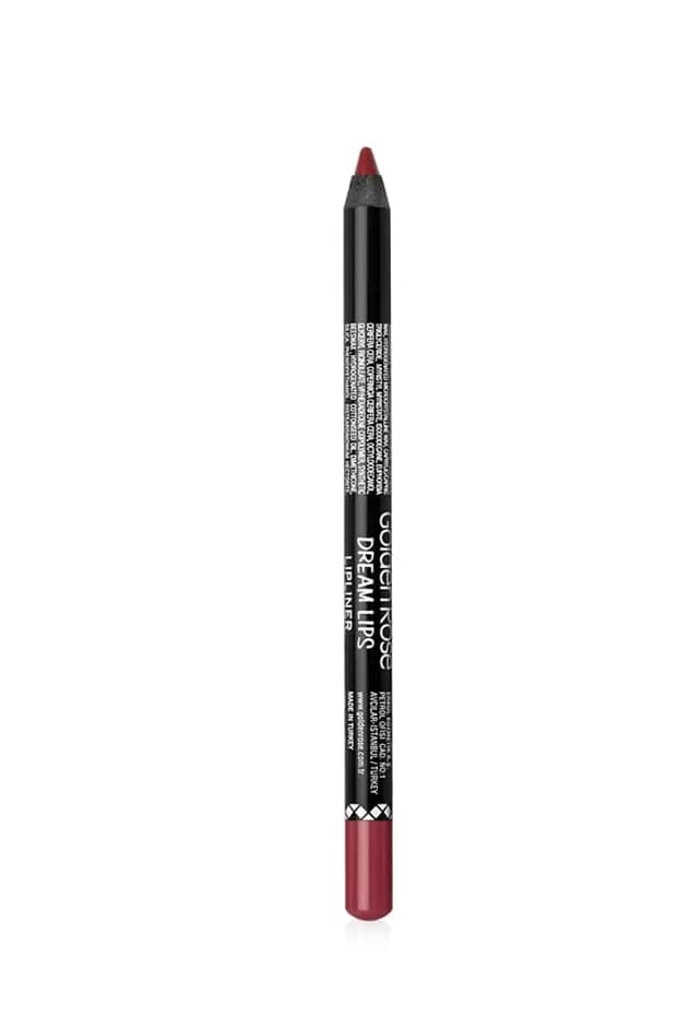 Dudak Kalemi - Dream Lips Lipliner No: 514
